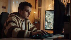 Адвокат предупредил о риске уголовного дела за покупку серии игр с сюжетом о Чернобыле