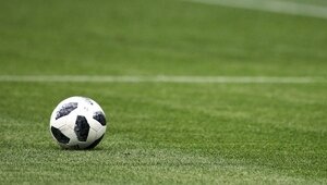 Из князи в грязи: за что в России осуждают спортсменов, отказавшихся от родного триколора 