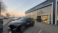 ГК «Аскар» сохраняет цены на полноприводные кроссоверы HAVAL: успейте воспользоваться выгодным предложением