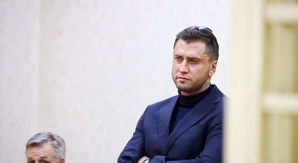 Перец чили, быки и дюны: 7 российских звёзд, которые приехали в Калининград и оказались в центре скандала