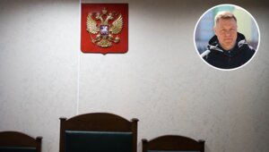 Опасные лифты, неподъёмные квартиры и новый приговор: cобытия недели, которые обсуждали в Калининграде 