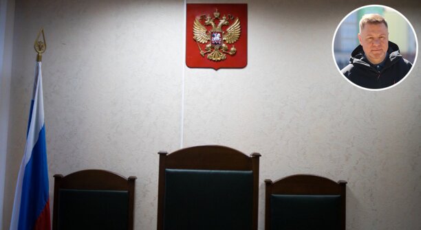 Опасные лифты, неподъёмные квартиры и новый приговор: cобытия недели, которые обсуждали в Калининграде 