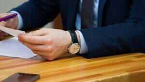 Европа вознамерилась создать свой план мирного урегулирования на Украине