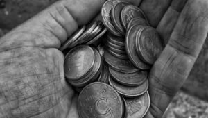 Россиян перепугали новостями о пенсиях ниже прожиточного минимума: в Госдуме прояснили ситуацию