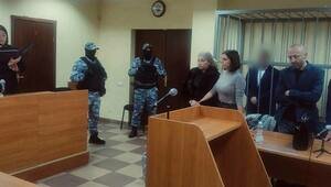 Депутатов работа исправит: суд назначил наказание народным избранникам, напавшим на женщину в Янтарном