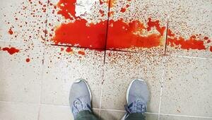 Ранил охранника и убил ребёнка: что известно о трагедии в одинцовской школе и нападавшем подростке 