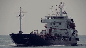 Морем надёжнее: как Калининград сохраняет поставки дизельного топлива при блокировках транзита через Литву