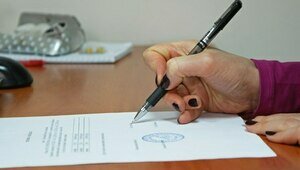 Во время заключения сделки у Долиной было изменённое психическое состояние — экспертиза