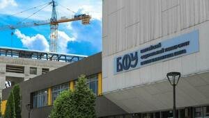 В 2027 году российские вузы перейдут на новую систему образования