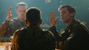 Шесть лучших российских сериалов 2025 года, которые вы могли пропустить 