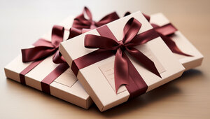 Бесполезный декор и невкусный алкоголь: психолог рассказал, как реагировать на подарки, не оправдывающие ожиданий 