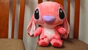 В Калининграде плюшевые потеряшки устраивают фотосессии и попадают в витрины музея (фото, видео)  