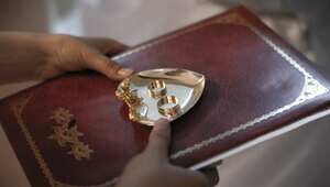 Любовь Успенская выгнала из дома ухажёра дочери, заявив, что он «не дотягивает до её уровня»