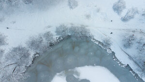 Красноярский гид назвал двух виновниц возможной гибели семьи Усольцевых в тайге 