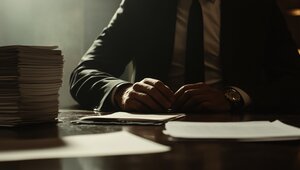 Кремль анализирует мирный план, переданный Дмитриевым — Песков