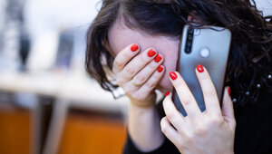 Центробанк расширил список признаков мошеннических переводов: критериев станет вдвое больше