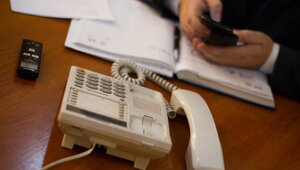 В Швейцарии запустили горячую линию для граждан, чью жизнь отравляют бобры