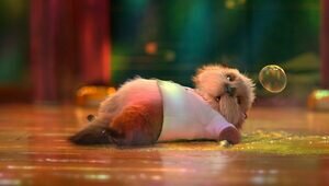 «Три богатыря», «Чебурашка» и китайская сказка: что смотреть в кино на новогодних каникулах 