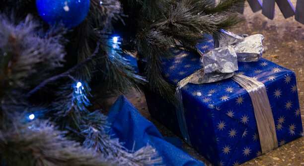 Калининградцы рассказали, какие подарки на Новый год рискуют испортить праздничное настроение