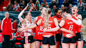 «Локомотив» проведет в Калининграде два январских матча с «Енисеем» и «Ленинградкой»