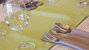 Довольный муж и гости облизываются: 5 интересных и вкусных блюд, которые готовятся из печени