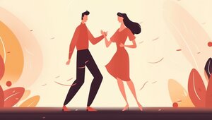 Сексолог назвал самую неприятную вещь, которая может случиться в интимной жизни пары