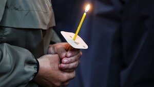 В сердцах останется память: кого Калининград потерял в 2025 году  