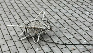 Снежный Новый год в Калининграде и последствия урагана: 6 событий, которые обсуждали в выходные  