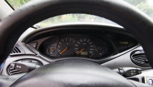 Калининградская область — в тройке лидеров в России по числу машин для каршеринга: страховщики объяснили аномалию  