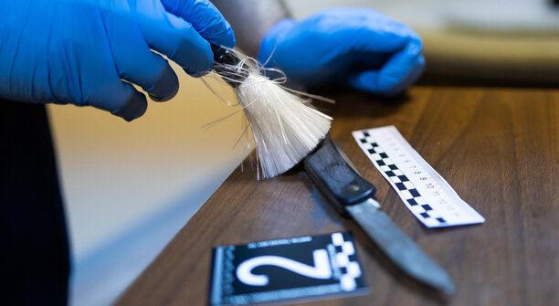 Убитый школьник и роды с летальным исходом: громкие ЧП и преступления, которые обсуждал Калининград в 2025 году  