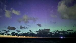 На Земле 1 января произойдёт магнитная буря