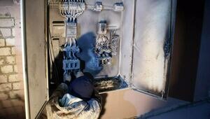 В Калининградской области сформировали 59 аварийных бригад на случай отключения света