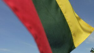 В Литве с 2026 года повышается пенсионный возраст