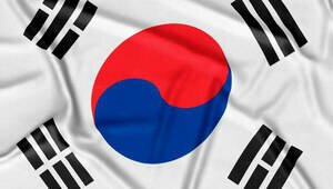 Прокуратура Южной Кореи требует смертной казни для бывшего президента Юн Сок Ёля