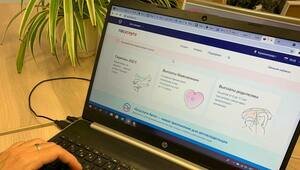 На «Госуслугах» появился «позорный список» должников по алиментам