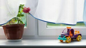 В Госдуме предложили рассчитывать ставку по семейной ипотеке в зависимости от количества детей