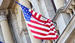 В США заявили, что аннексия Гренландии станет концом НАТО и может привести к войне с Европой