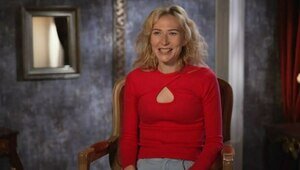 Калининградка снимала ролики на улицах, чтобы попасть в телешоу «Выжить в Стамбуле» с Ляйсан Утяшевой