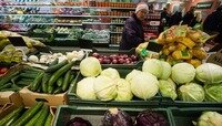 Цыплят по скидкам не считаем: эксперт перечислил продукты, цены на которые взлетят на 30% в конце января