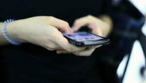 С 1 марта в России запретят автосписание денег за онлайн-подписки, если на это не дали согласия