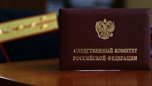 Дело о смерти младенцев: в новокузнецкой больнице задержали главврача и ещё одного сотрудника