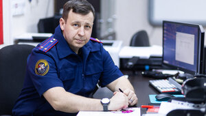 Девочка, мама и бабушка погибли вместе: калининградский криминалист — о том, как раскрываются убийства даже спустя годы