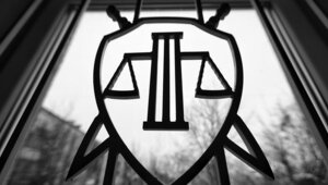 В Новокузнецке закрыли роддом, в котором умерли 9 младенцев