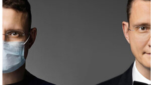 Честный доктор: можно ли заработать на медицине, работая в концепции «Лечить, а не продавать»