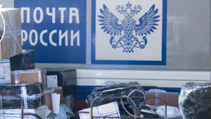 Литва бьёт по почте, а прорывы почему-то не радуют: cобытия недели, которые обсуждали в Калининграде  