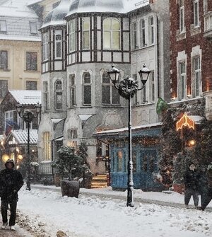 В Калининградстате назвали услуги, которые больше всего подорожали в декабре  