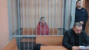 Трагедия в калининградской коммуналке: 38-летней женщине вынесли приговор за истязания и убийство своей бабушки  