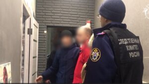 Завершилось расследование убийства 7-летнего мальчика в Калининградской области, отчим ребёнка ознакомился с делом   