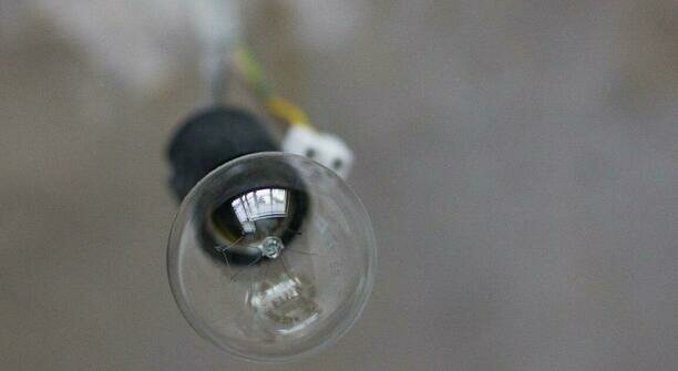 Часть Зеленоградска несколько часов просидела без света из-за ночной аварии на кабельной линии