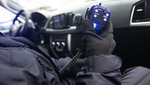 Покойник был босой и в футболке: калининградец обнаружил в гараже тело молодого мужчины     